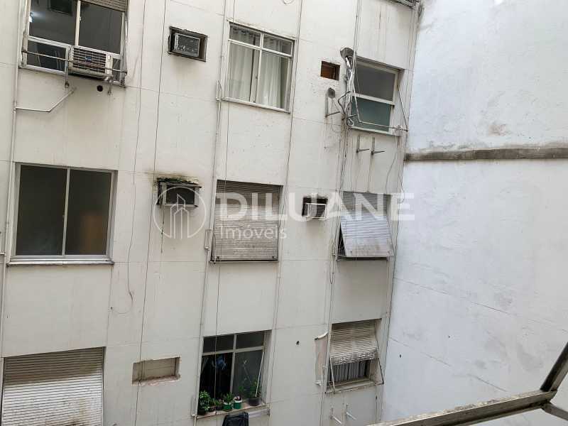 Conheça 91b60f19-e545-4207-9417-20b510 do imóvel - Apartamento 1 quarto à venda Centro, Rio de Janeiro - R$ 260.000 - CPAP10313 - 10 91b60f19-e545-4207-9417-20b510 - 10