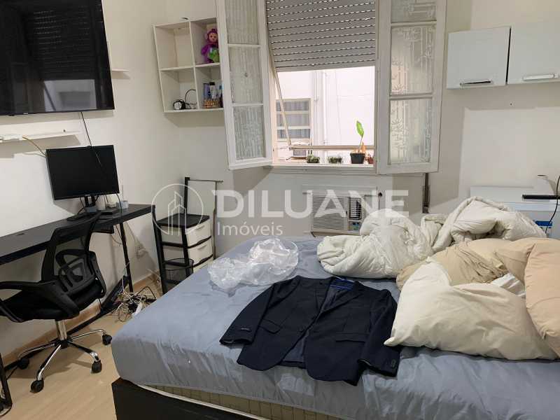 Conheça 7450f9c4-e29c-4952-837d-38adaa do imóvel - Apartamento 1 quarto à venda Centro, Rio de Janeiro - R$ 260.000 - CPAP10313 - 9 7450f9c4-e29c-4952-837d-38adaa - 9
