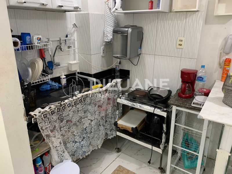 Conheça 65023b16-fa0d-4210-b89c-13f7e9 do imóvel - Apartamento 1 quarto à venda Centro, Rio de Janeiro - R$ 260.000 - CPAP10313 - 13 65023b16-fa0d-4210-b89c-13f7e9 - 13