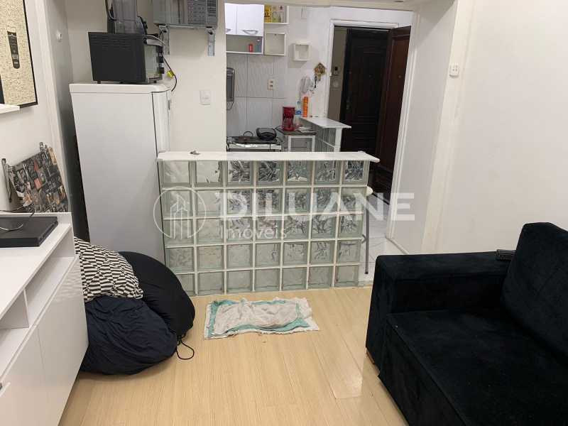 Conheça 73208d55-3c7c-498b-a625-e44de3 do imóvel - Apartamento 1 quarto à venda Centro, Rio de Janeiro - R$ 260.000 - CPAP10313 - 8 73208d55-3c7c-498b-a625-e44de3 - 8