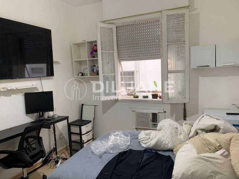 Conheça a70eb3a2-bdec-4e3b-9788-d2d120 do imóvel - Apartamento 1 quarto à venda Centro, Rio de Janeiro - R$ 260.000 - CPAP10313 - 11 a70eb3a2-bdec-4e3b-9788-d2d120 - 11
