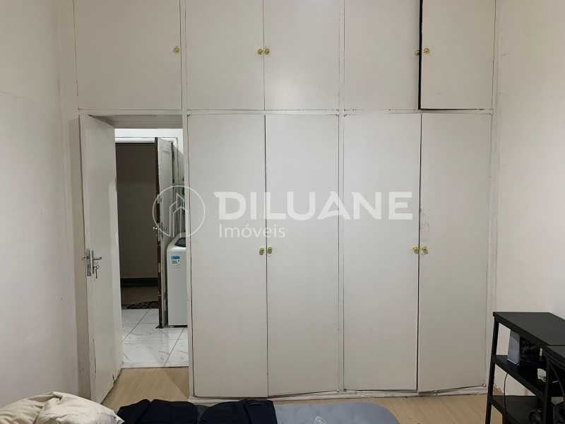 Conheça a19346b1-5388-4a20-a858-a11def do imóvel - Apartamento 1 quarto à venda Centro, Rio de Janeiro - R$ 260.000 - CPAP10313 - 16 a19346b1-5388-4a20-a858-a11def - 16