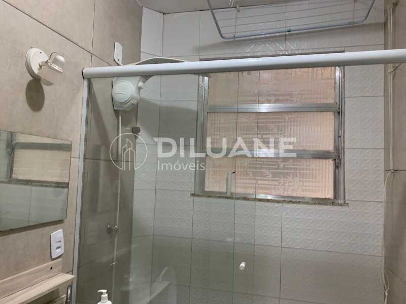 Conheça a40138a8-7002-4a78-951c-1d4d7f do imóvel - Apartamento 1 quarto à venda Centro, Rio de Janeiro - R$ 260.000 - CPAP10313 - 17 a40138a8-7002-4a78-951c-1d4d7f - 17