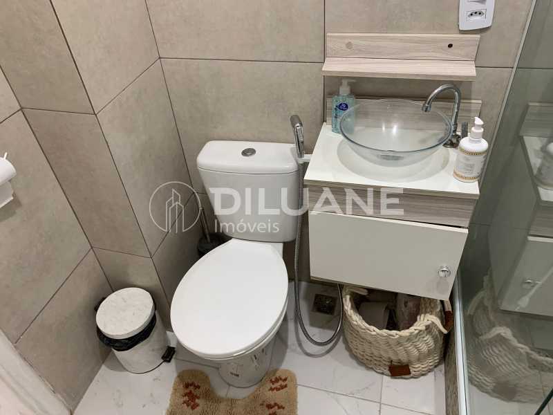 Conheça b1b13dd1-098e-4029-b23a-6d9c59 do imóvel - Apartamento 1 quarto à venda Centro, Rio de Janeiro - R$ 260.000 - CPAP10313 - 18 b1b13dd1-098e-4029-b23a-6d9c59 - 18