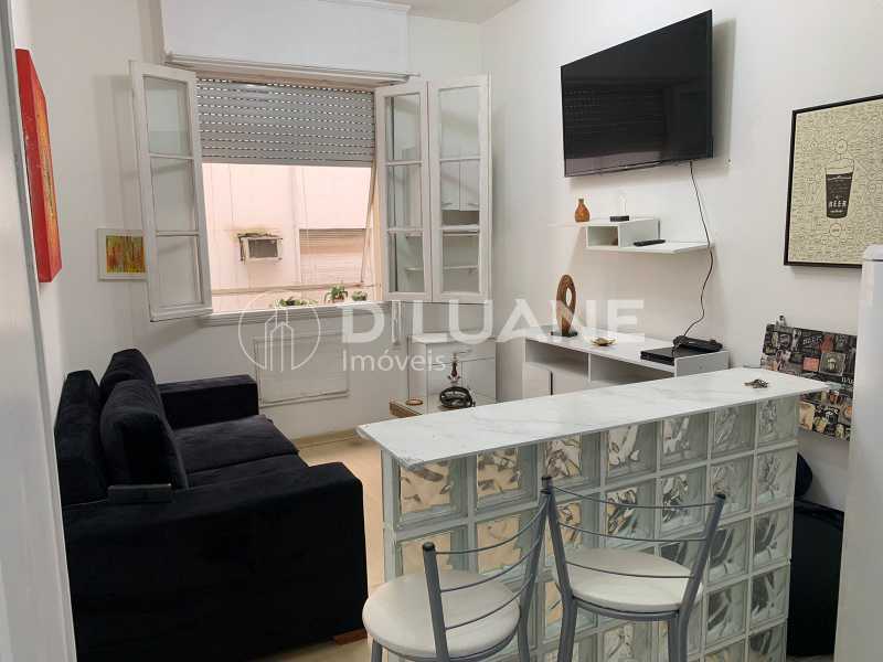 Conheça b1f63ecb-7c62-4704-a581-a75fc1 do imóvel - Apartamento 1 quarto à venda Centro, Rio de Janeiro - R$ 260.000 - CPAP10313 - 1 b1f63ecb-7c62-4704-a581-a75fc1 - 1