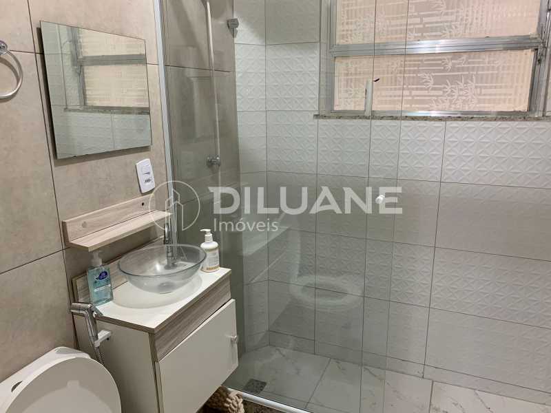 Conheça b13f8c44-4af1-41fd-bce7-f55cf6 do imóvel - Apartamento 1 quarto à venda Centro, Rio de Janeiro - R$ 260.000 - CPAP10313 - 19 b13f8c44-4af1-41fd-bce7-f55cf6 - 19