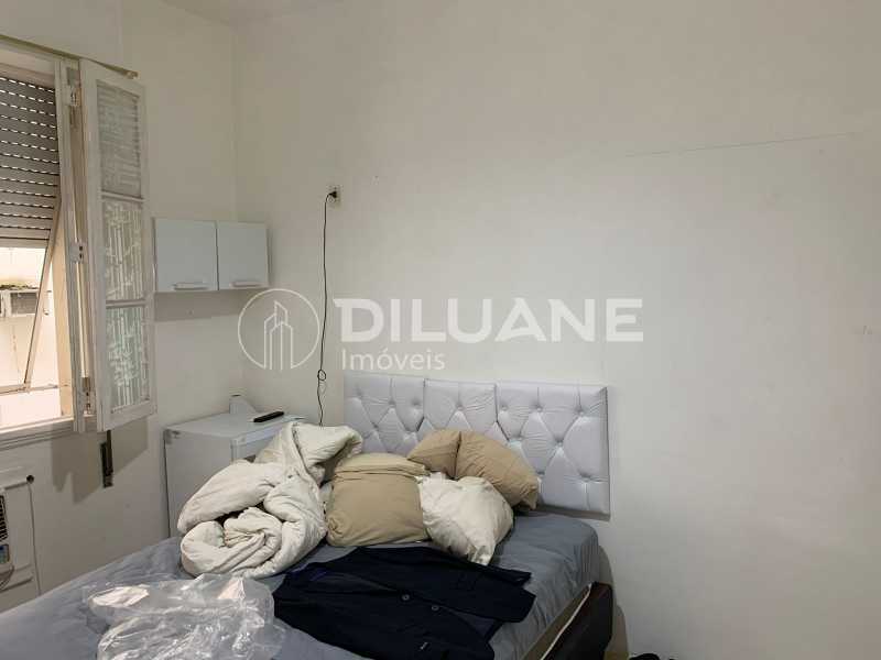 Conheça c1200526-84a1-4f14-9e34-24ec73 do imóvel - Apartamento 1 quarto à venda Centro, Rio de Janeiro - R$ 260.000 - CPAP10313 - 20 c1200526-84a1-4f14-9e34-24ec73 - 20