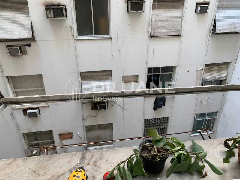 Conheça dc2088c3-764d-4011-850e-0d32b4 do imóvel - Apartamento 1 quarto à venda Centro, Rio de Janeiro - R$ 260.000 - CPAP10313 - 21 dc2088c3-764d-4011-850e-0d32b4 - 21