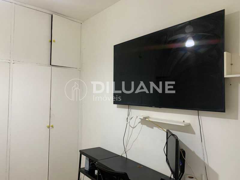Conheça de40996a-25f7-4594-a4da-0ec951 do imóvel - Apartamento 1 quarto à venda Centro, Rio de Janeiro - R$ 260.000 - CPAP10313 - 15 de40996a-25f7-4594-a4da-0ec951 - 15