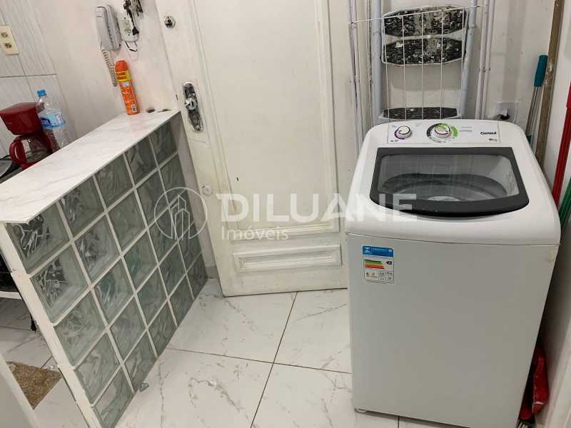 Conheça faa4286d-fcd5-451f-ab43-047831 do imóvel - Apartamento 1 quarto à venda Centro, Rio de Janeiro - R$ 260.000 - CPAP10313 - 22 faa4286d-fcd5-451f-ab43-047831 - 22
