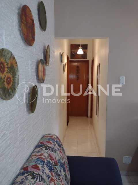 Conheça WhatsApp Image 2023-04-11 at 1 do imóvel - Apartamento 2 quartos à venda Méier, Rio de Janeiro - R$ 425.000 - CPAP20419 - 4 WhatsApp Image 2023-04-11 at 1 - 4