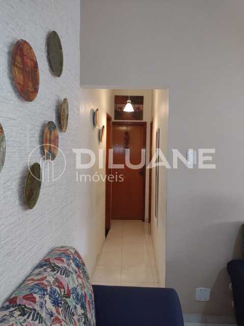 Conheça WhatsApp Image 2023-04-11 at 1 do imóvel - Apartamento 2 quartos à venda Méier, Rio de Janeiro - R$ 425.000 - CPAP20419 - 5 WhatsApp Image 2023-04-11 at 1 - 5