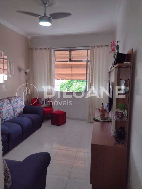Conheça WhatsApp Image 2023-04-11 at 1 do imóvel - Apartamento 2 quartos à venda Méier, Rio de Janeiro - R$ 425.000 - CPAP20419 - 2 WhatsApp Image 2023-04-11 at 1 - 2