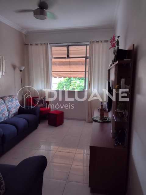 Conheça WhatsApp Image 2023-04-11 at 1 do imóvel - Apartamento 2 quartos à venda Méier, Rio de Janeiro - R$ 425.000 - CPAP20419 - 1 WhatsApp Image 2023-04-11 at 1 - 1