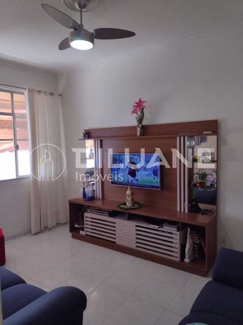 Conheça WhatsApp Image 2023-04-11 at 1 do imóvel - Apartamento 2 quartos à venda Méier, Rio de Janeiro - R$ 425.000 - CPAP20419 - 6 WhatsApp Image 2023-04-11 at 1 - 6