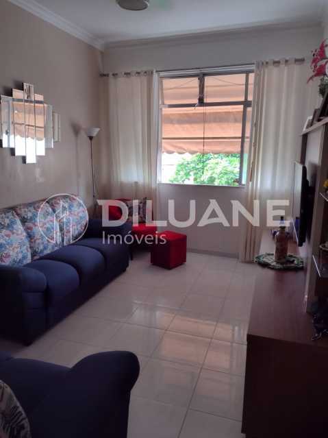 Conheça WhatsApp Image 2023-04-11 at 1 do imóvel - Apartamento 2 quartos à venda Méier, Rio de Janeiro - R$ 425.000 - CPAP20419 - 7 WhatsApp Image 2023-04-11 at 1 - 7