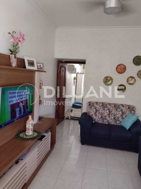 Conheça WhatsApp Image 2023-04-11 at 1 do imóvel - Apartamento 2 quartos à venda Méier, Rio de Janeiro - R$ 425.000 - CPAP20419 - 8 WhatsApp Image 2023-04-11 at 1 - 8