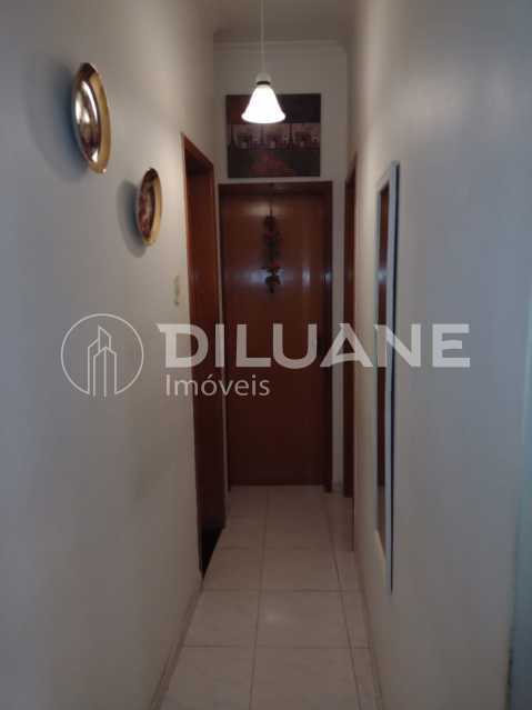 Conheça WhatsApp Image 2023-04-11 at 1 do imóvel - Apartamento 2 quartos à venda Méier, Rio de Janeiro - R$ 425.000 - CPAP20419 - 9 WhatsApp Image 2023-04-11 at 1 - 9