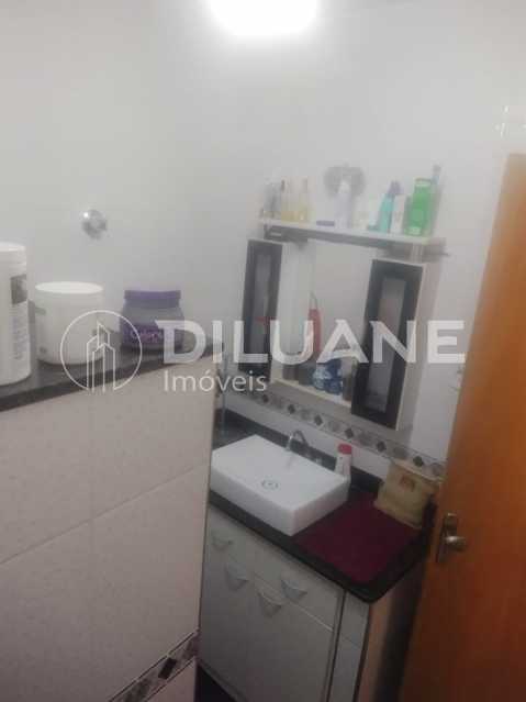 Conheça WhatsApp Image 2023-04-11 at 1 do imóvel - Apartamento 2 quartos à venda Méier, Rio de Janeiro - R$ 425.000 - CPAP20419 - 11 WhatsApp Image 2023-04-11 at 1 - 11