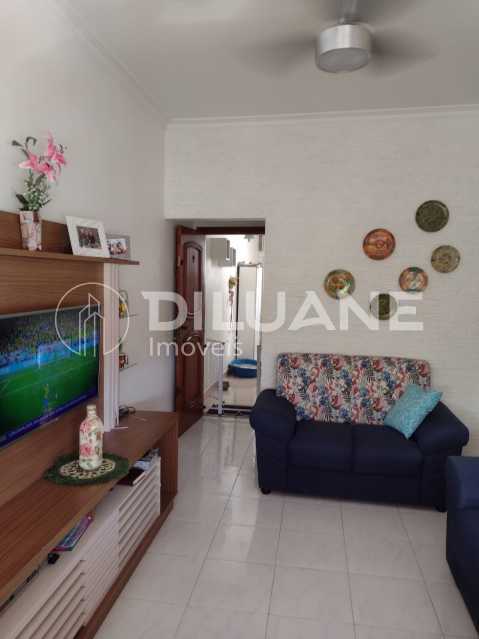 Conheça WhatsApp Image 2023-04-11 at 1 do imóvel - Apartamento 2 quartos à venda Méier, Rio de Janeiro - R$ 425.000 - CPAP20419 - 12 WhatsApp Image 2023-04-11 at 1 - 12