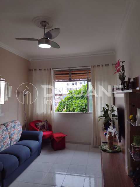 Conheça WhatsApp Image 2023-04-11 at 1 do imóvel - Apartamento 2 quartos à venda Méier, Rio de Janeiro - R$ 425.000 - CPAP20419 - 13 WhatsApp Image 2023-04-11 at 1 - 13