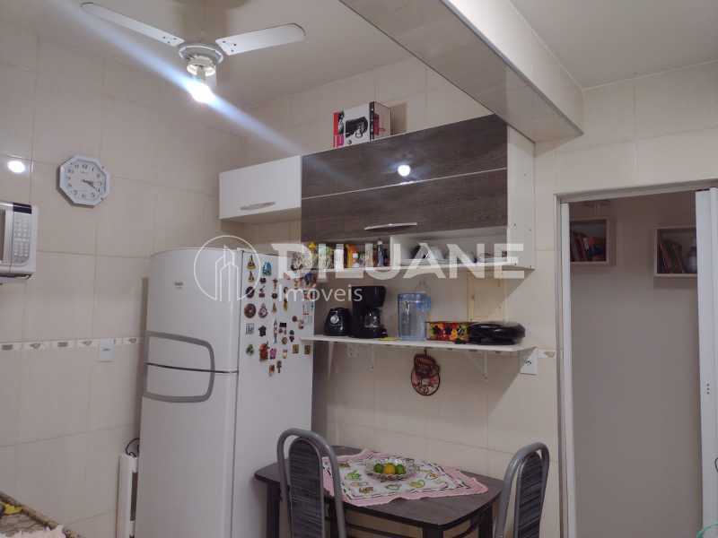 Conheça WhatsApp Image 2023-04-11 at 1 do imóvel - Apartamento 2 quartos à venda Méier, Rio de Janeiro - R$ 425.000 - CPAP20419 - 15 WhatsApp Image 2023-04-11 at 1 - 15