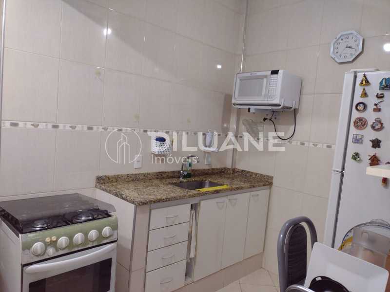 Conheça WhatsApp Image 2023-04-11 at 1 do imóvel - Apartamento 2 quartos à venda Méier, Rio de Janeiro - R$ 425.000 - CPAP20419 - 16 WhatsApp Image 2023-04-11 at 1 - 16