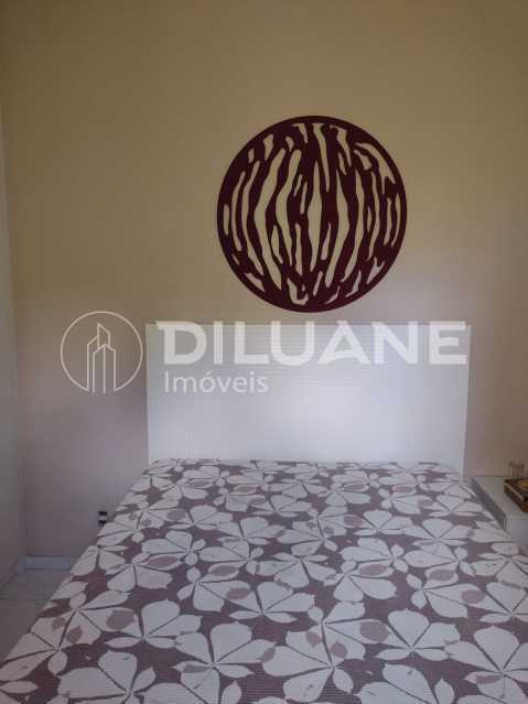 Conheça WhatsApp Image 2023-04-11 at 1 do imóvel - Apartamento 2 quartos à venda Méier, Rio de Janeiro - R$ 425.000 - CPAP20419 - 17 WhatsApp Image 2023-04-11 at 1 - 17