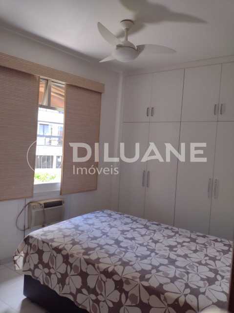 Conheça WhatsApp Image 2023-04-11 at 1 do imóvel - Apartamento 2 quartos à venda Méier, Rio de Janeiro - R$ 425.000 - CPAP20419 - 19 WhatsApp Image 2023-04-11 at 1 - 19