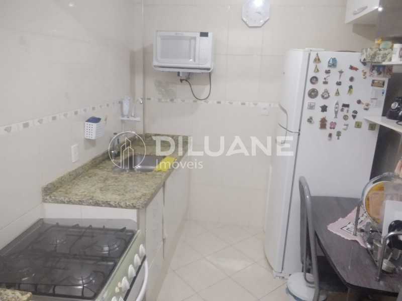 Conheça WhatsApp Image 2023-04-11 at 1 do imóvel - Apartamento 2 quartos à venda Méier, Rio de Janeiro - R$ 425.000 - CPAP20419 - 20 WhatsApp Image 2023-04-11 at 1 - 20