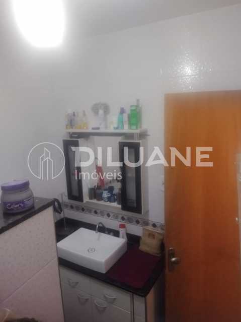 Conheça WhatsApp Image 2023-04-11 at 1 do imóvel - Apartamento 2 quartos à venda Méier, Rio de Janeiro - R$ 425.000 - CPAP20419 - 21 WhatsApp Image 2023-04-11 at 1 - 21
