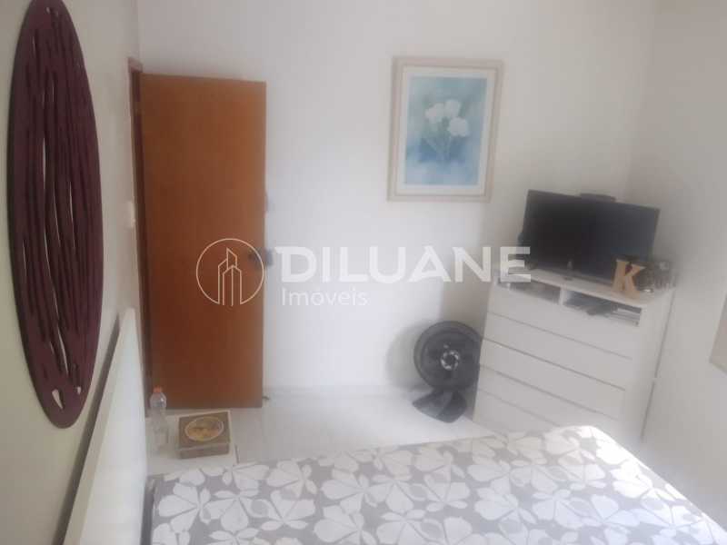Conheça WhatsApp Image 2023-04-11 at 1 do imóvel - Apartamento 2 quartos à venda Méier, Rio de Janeiro - R$ 425.000 - CPAP20419 - 23 WhatsApp Image 2023-04-11 at 1 - 23