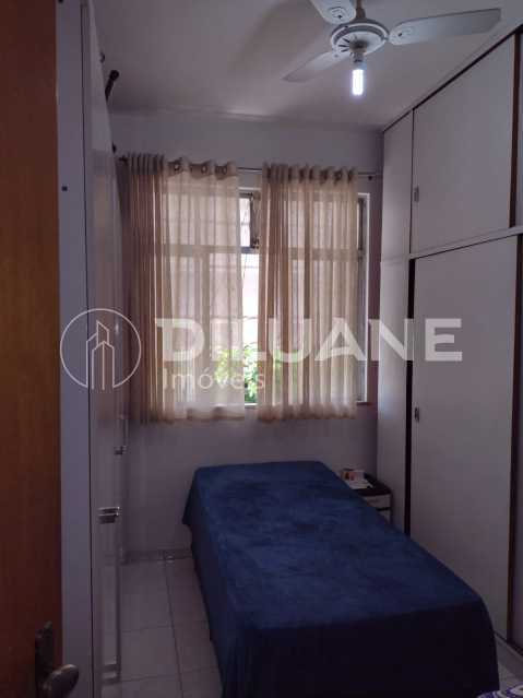 Conheça WhatsApp Image 2023-04-11 at 1 do imóvel - Apartamento 2 quartos à venda Méier, Rio de Janeiro - R$ 425.000 - CPAP20419 - 25 WhatsApp Image 2023-04-11 at 1 - 25