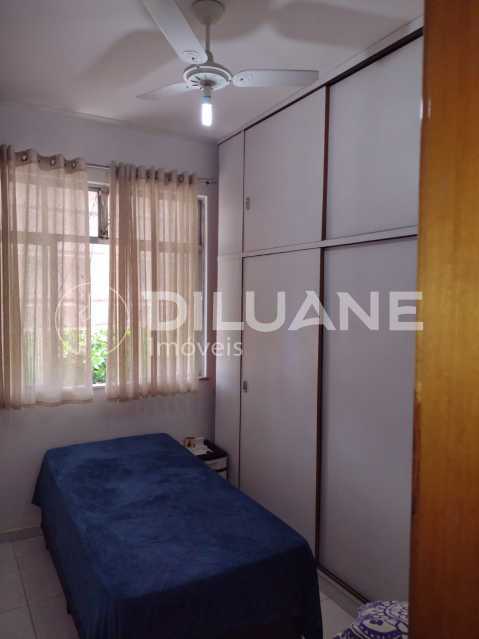 Conheça WhatsApp Image 2023-04-11 at 1 do imóvel - Apartamento 2 quartos à venda Méier, Rio de Janeiro - R$ 425.000 - CPAP20419 - 26 WhatsApp Image 2023-04-11 at 1 - 26