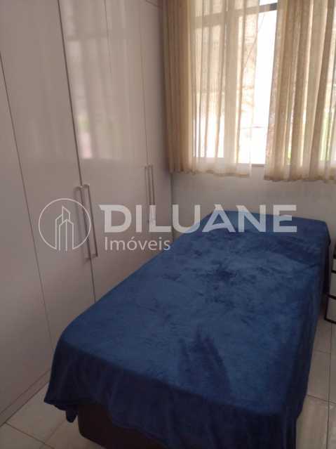 Conheça WhatsApp Image 2023-04-11 at 1 do imóvel - Apartamento 2 quartos à venda Méier, Rio de Janeiro - R$ 425.000 - CPAP20419 - 27 WhatsApp Image 2023-04-11 at 1 - 27