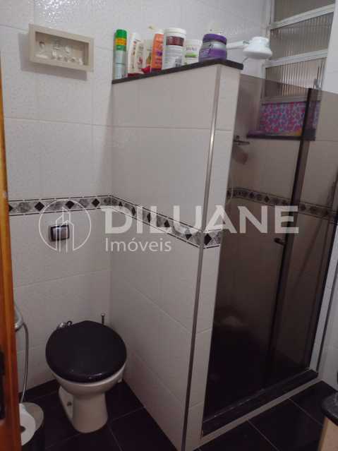 Conheça WhatsApp Image 2023-04-11 at 1 do imóvel - Apartamento 2 quartos à venda Méier, Rio de Janeiro - R$ 425.000 - CPAP20419 - 31 WhatsApp Image 2023-04-11 at 1 - 31