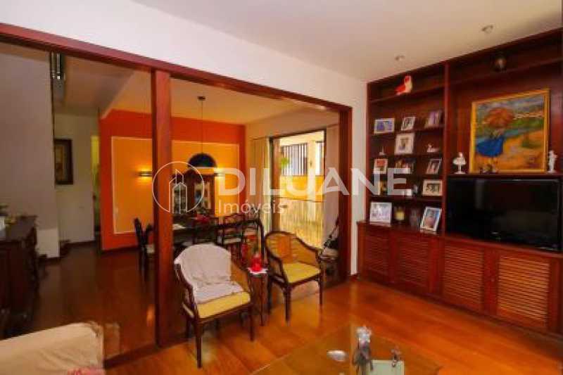 Conheça WhatsApp Image 2023-04-13 at 1 do imóvel - Casa de Vila 4 quartos à venda Botafogo, Rio de Janeiro - R$ 3.500.000 - BTCV40021 - 2 WhatsApp Image 2023-04-13 at 1 - 2