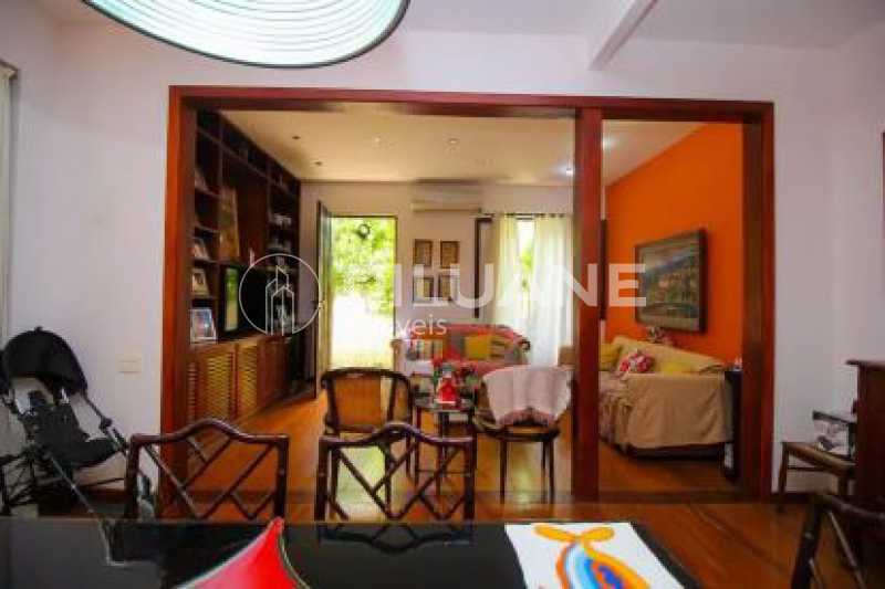 Conheça WhatsApp Image 2023-04-13 at 1 do imóvel - Casa de Vila 4 quartos à venda Botafogo, Rio de Janeiro - R$ 3.500.000 - BTCV40021 - 7 WhatsApp Image 2023-04-13 at 1 - 7