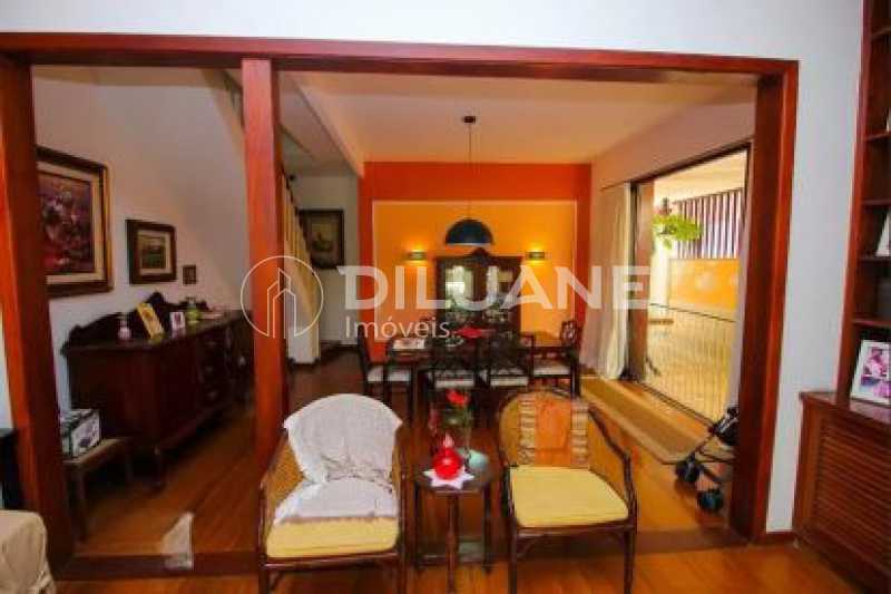 Conheça WhatsApp Image 2023-04-13 at 1 do imóvel - Casa de Vila 4 quartos à venda Botafogo, Rio de Janeiro - R$ 3.500.000 - BTCV40021 - 5 WhatsApp Image 2023-04-13 at 1 - 5