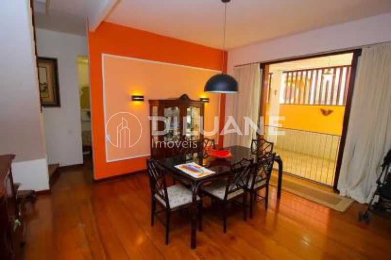 Conheça WhatsApp Image 2023-04-13 at 1 do imóvel - Casa de Vila 4 quartos à venda Botafogo, Rio de Janeiro - R$ 3.500.000 - BTCV40021 - 11 WhatsApp Image 2023-04-13 at 1 - 11