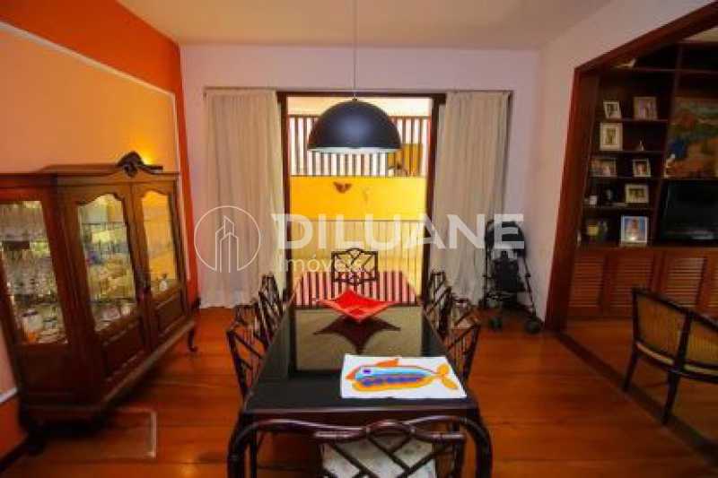 Conheça WhatsApp Image 2023-04-13 at 1 do imóvel - Casa de Vila 4 quartos à venda Botafogo, Rio de Janeiro - R$ 3.500.000 - BTCV40021 - 12 WhatsApp Image 2023-04-13 at 1 - 12