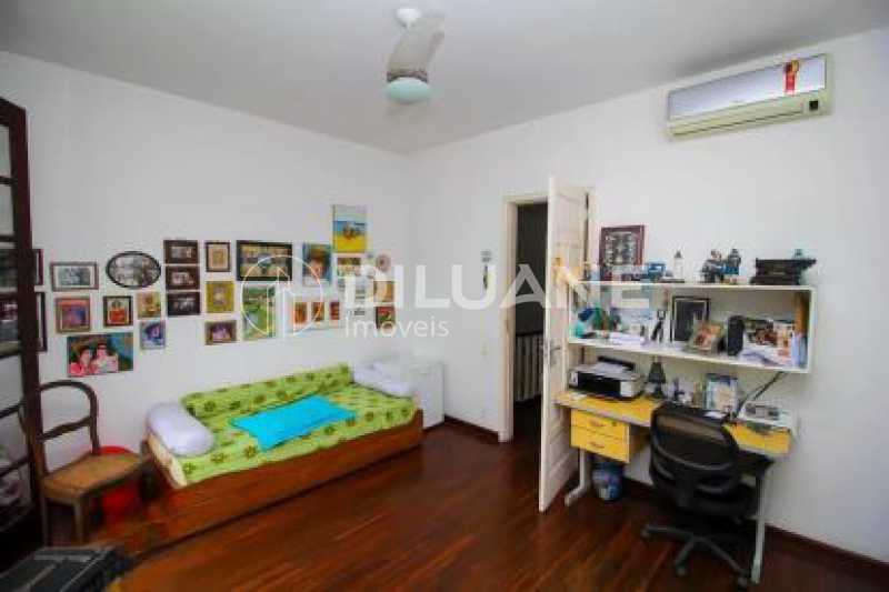Conheça WhatsApp Image 2023-04-13 at 1 do imóvel - Casa de Vila 4 quartos à venda Botafogo, Rio de Janeiro - R$ 3.500.000 - BTCV40021 - 19 WhatsApp Image 2023-04-13 at 1 - 19