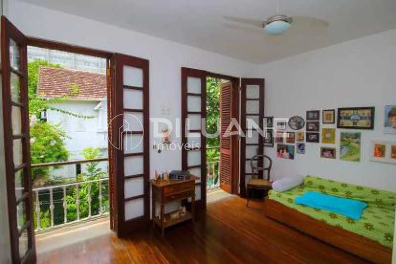 Conheça WhatsApp Image 2023-04-13 at 1 do imóvel - Casa de Vila 4 quartos à venda Botafogo, Rio de Janeiro - R$ 3.500.000 - BTCV40021 - 20 WhatsApp Image 2023-04-13 at 1 - 20
