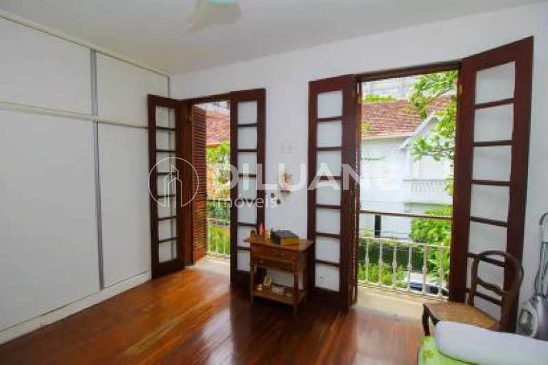 Conheça WhatsApp Image 2023-04-13 at 1 do imóvel - Casa de Vila 4 quartos à venda Botafogo, Rio de Janeiro - R$ 3.500.000 - BTCV40021 - 21 WhatsApp Image 2023-04-13 at 1 - 21