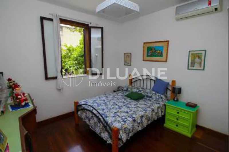 Conheça WhatsApp Image 2023-04-13 at 1 do imóvel - Casa de Vila 4 quartos à venda Botafogo, Rio de Janeiro - R$ 3.500.000 - BTCV40021 - 22 WhatsApp Image 2023-04-13 at 1 - 22