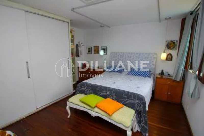 Conheça WhatsApp Image 2023-04-13 at 1 do imóvel - Casa de Vila 4 quartos à venda Botafogo, Rio de Janeiro - R$ 3.500.000 - BTCV40021 - 23 WhatsApp Image 2023-04-13 at 1 - 23