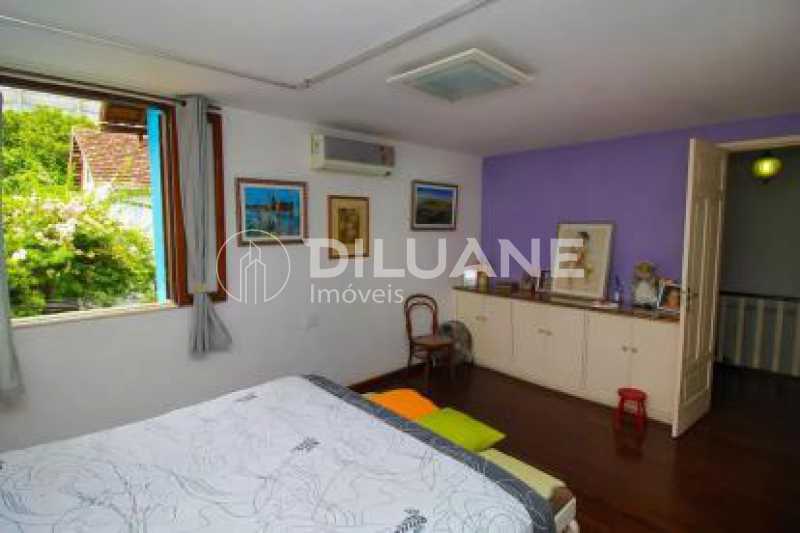 Conheça WhatsApp Image 2023-04-13 at 1 do imóvel - Casa de Vila 4 quartos à venda Botafogo, Rio de Janeiro - R$ 3.500.000 - BTCV40021 - 24 WhatsApp Image 2023-04-13 at 1 - 24