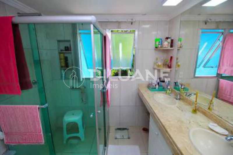 Conheça WhatsApp Image 2023-04-13 at 1 do imóvel - Casa de Vila 4 quartos à venda Botafogo, Rio de Janeiro - R$ 3.500.000 - BTCV40021 - 26 WhatsApp Image 2023-04-13 at 1 - 26