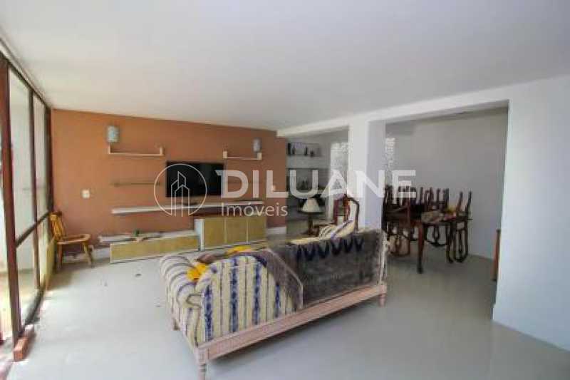 Conheça WhatsApp Image 2023-04-13 at 1 do imóvel - Casa de Vila 4 quartos à venda Botafogo, Rio de Janeiro - R$ 3.500.000 - BTCV40021 - 28 WhatsApp Image 2023-04-13 at 1 - 28