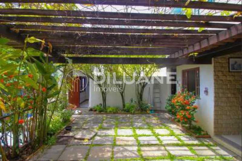 Conheça WhatsApp Image 2023-04-13 at 1 do imóvel - Casa de Vila 4 quartos à venda Botafogo, Rio de Janeiro - R$ 3.500.000 - BTCV40021 - 29 WhatsApp Image 2023-04-13 at 1 - 29
